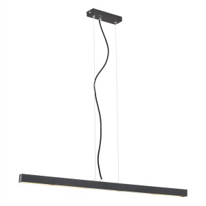 Lampa wisząca VERMONT LED 3951 ARGON