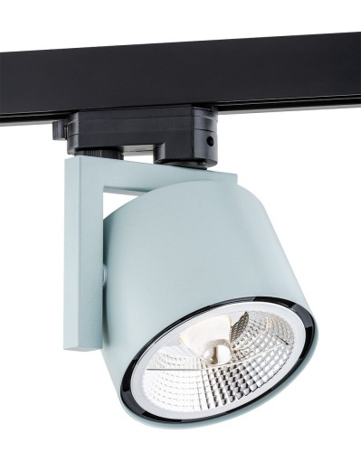 Lampa Reflektor szynoprzewodyg ALTO 4749 ARGON