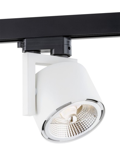 LAMPA Reflektor ALTO SZYNOPRZEWÓD 4750 BZ ARGON