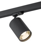 Reflektor BERGEN T-track 4306 ARGON