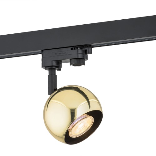 Reflektor MURI T-track 4378 ARGON