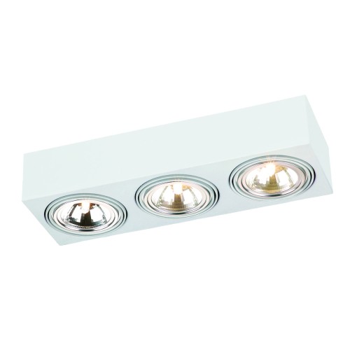 Lampa natynkowa RODOS 1088 Argon