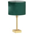 Lampa stołowa 1 pł. ABBANO 8106 ARGON