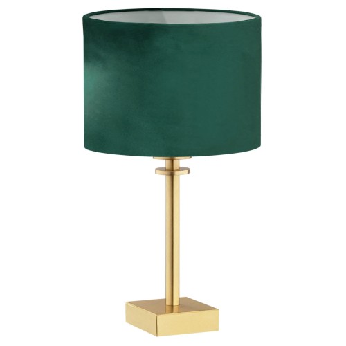 Lampa stołowa 1 pł. ABBANO 8106 ARGON