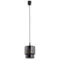Lampa wisząca NEWA 3270 Argon