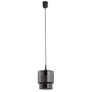 Lampa wisząca NEWA 3270 Argon