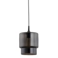 Lampa wisząca NEWA 3270 Argon