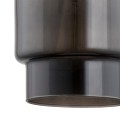 Lampa wisząca NEWA 3270 Argon