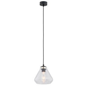 Lampka wisząca Decorato 4047 Argon