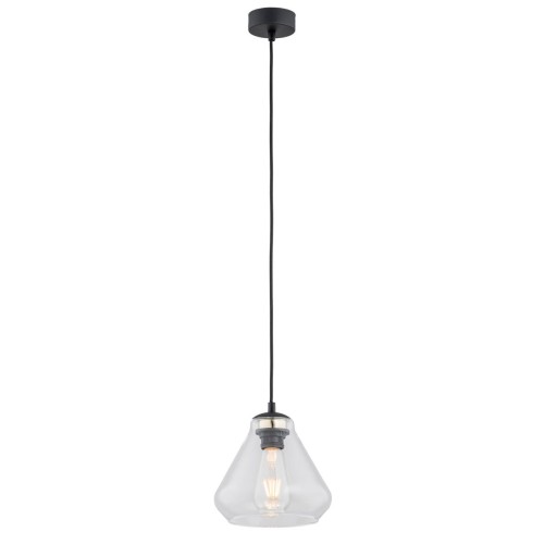 Lampka wisząca Decorato 4047 Argon