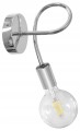 Kinkiet loft CHROM #1251