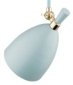 Lampa CHARLOTTE BŁĘKIT ustawna 4685 ARGON