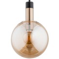 Lampa wisząca ZWIS MONTANA 60833 ALFA