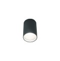 CLARK BLACK LAMPA SUFITOWA 2