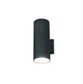 CLARK BLACK LAMPA SUFITOWA 3