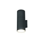 CLARK BLACK LAMPA SUFITOWA 3