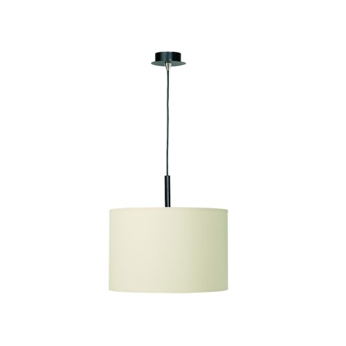 GALAXY BLACK/GOLD LAMPA SUFITOWA 3 KOŁO