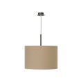 RONDO CAPPUCCINO LAMPA WISZĄCA 1  300