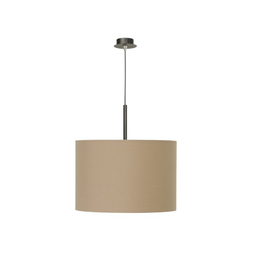 RONDO CAPPUCCINO LAMPA WISZĄCA 1  300