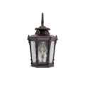 AVIA BLACK LAMPA SUFITOWA 6