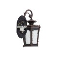 AVIA BLACK LAMPA SUFITOWA 6