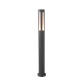BIANCA GOLD LAMPA SUFITOWA 1