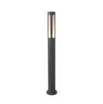 BIANCA GOLD LAMPA SUFITOWA 1