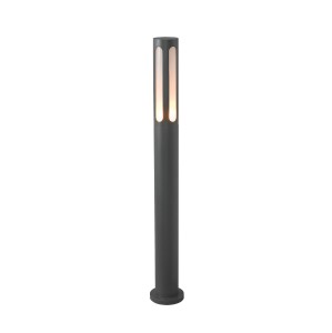 BIANCA GOLD LAMPA SUFITOWA 1