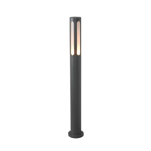 BIANCA GOLD LAMPA SUFITOWA 1