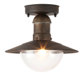 VIBE TOPAZ LAMPA WISZĄCA 1  250