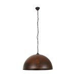 LIMA GOLD LAMPA WISZĄCA LED 26W