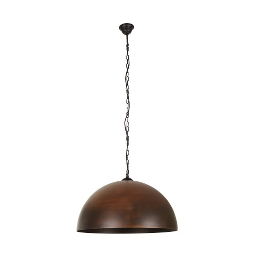LIMA GOLD LAMPA WISZĄCA LED 26W