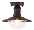 VIBE TOPAZ LAMPA WISZĄCA 1  300