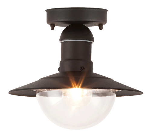 VIBE TOPAZ LAMPA WISZĄCA 1  300