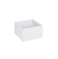 JET WHITE 2xGU10