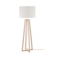 CAP BRICK LAMPA WISZĄCA 1