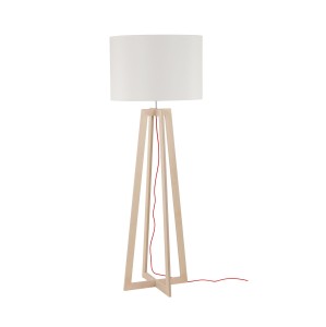 CAP BRICK LAMPA WISZĄCA 1