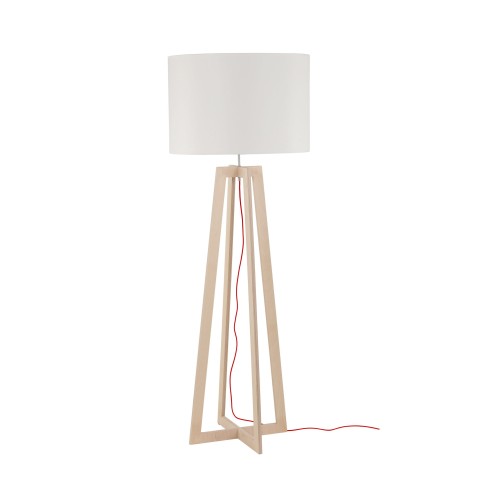 CAP BRICK LAMPA WISZĄCA 1