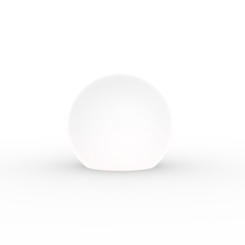 Lampa ogrodowa CUMULUS S