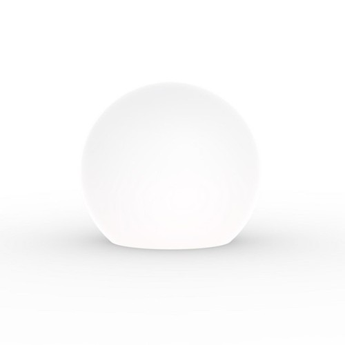 Lampa ogrodowa CUMULUS M