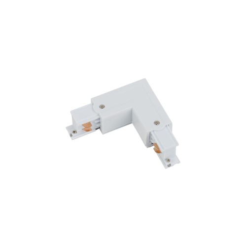 CTLS POWER L CONNECTOR, RIGHT (L-R)