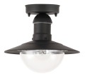 VIBE TOPAZ LAMPA WISZĄCA 1  300