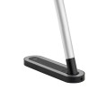 Lampa biurkowa CHIC LED 4000K czarny