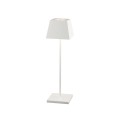 Lampa zewnętrzna MAHE LED