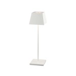 Lampa zewnętrzna MAHE LED