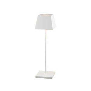 Lampa zewnętrzna MAHE LED