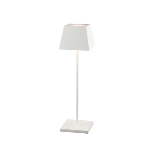 Lampa zewnętrzna MAHE LED