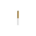 CAMELEON STRAW S