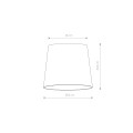 CAMELEON CONE L