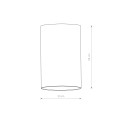 CAMELEON BARREL L